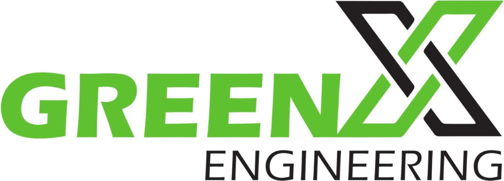 GreenX Engineering